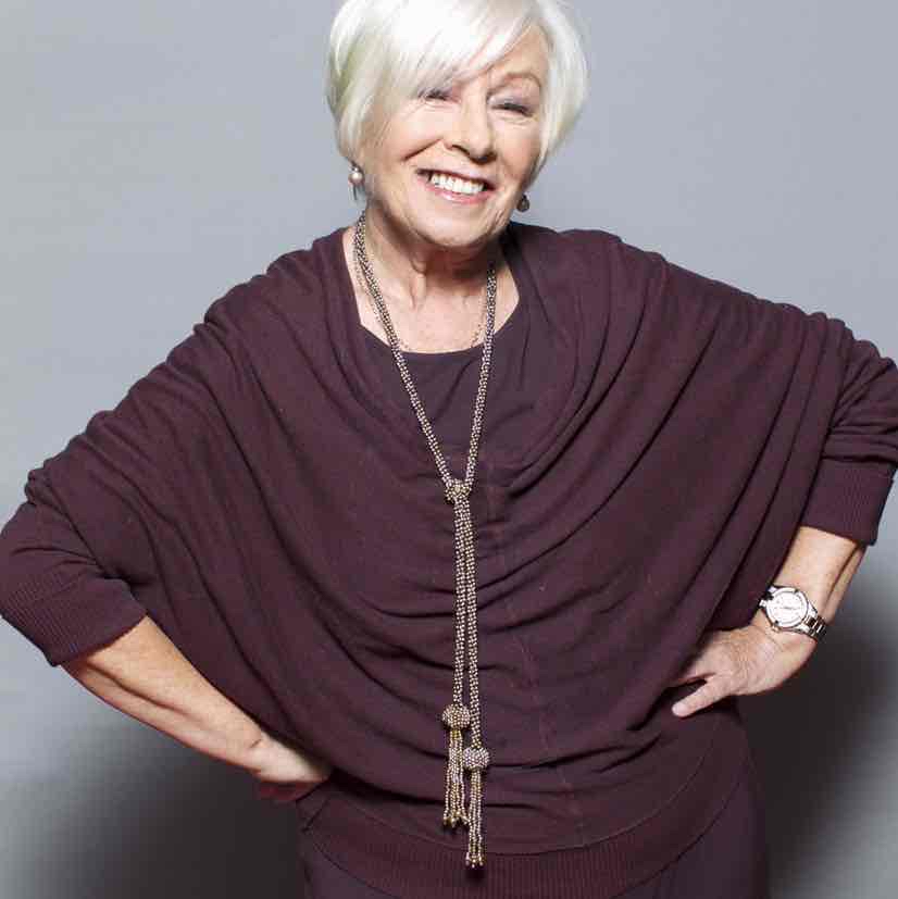 Avatar of Eilish O'Carroll