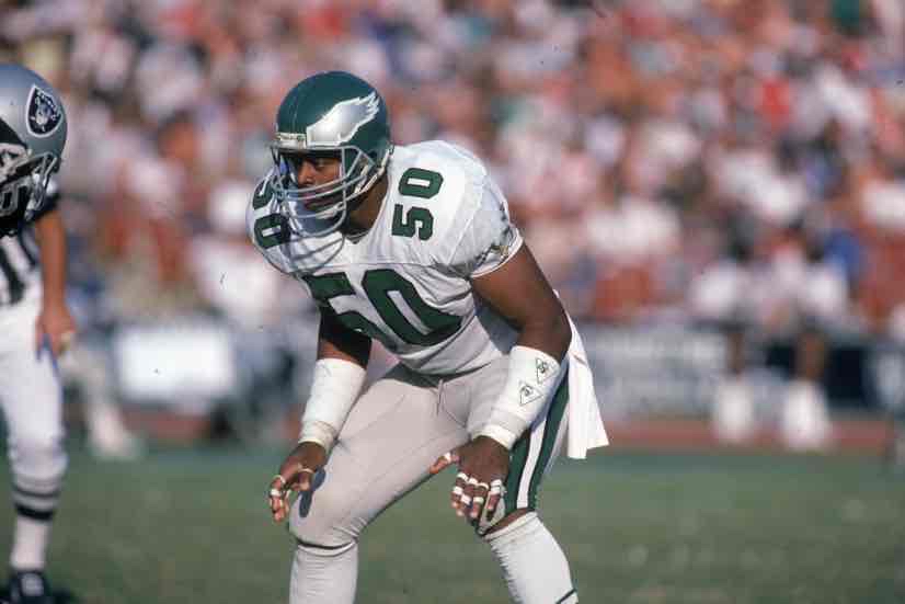 Avatar of Garry Cobb