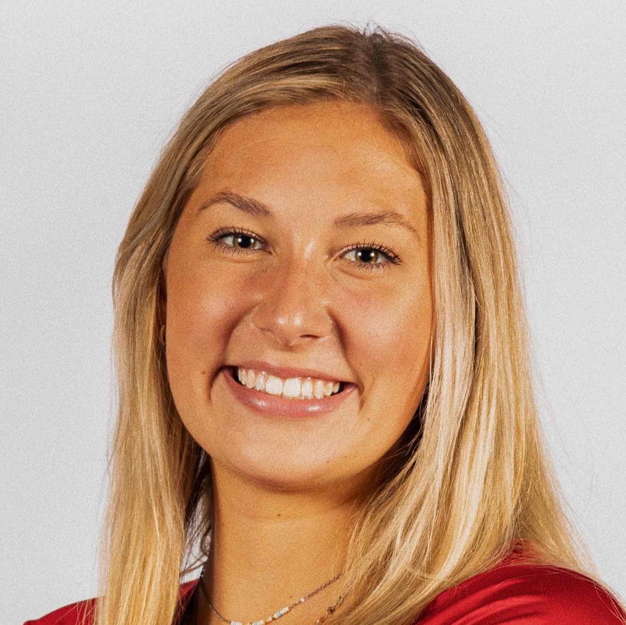Avatar of Madi Kubik
