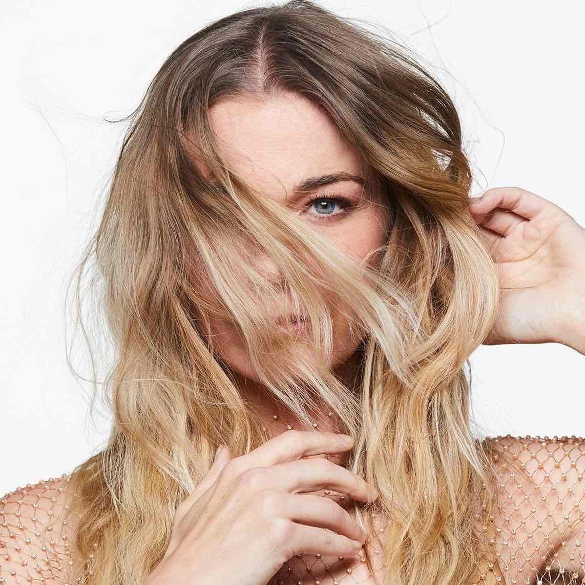 Avatar of LeAnn Rimes