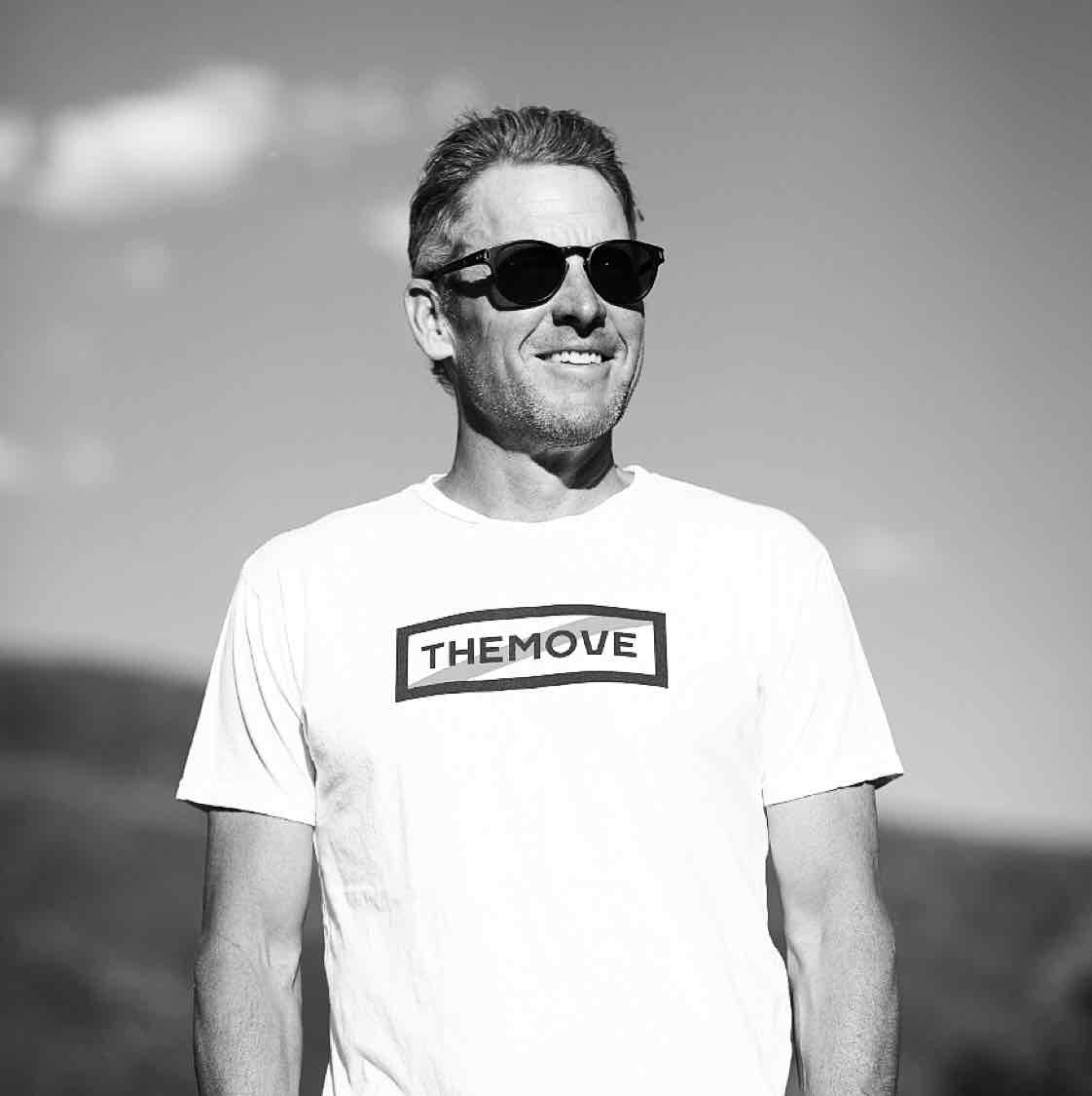 Avatar of Lance Armstrong