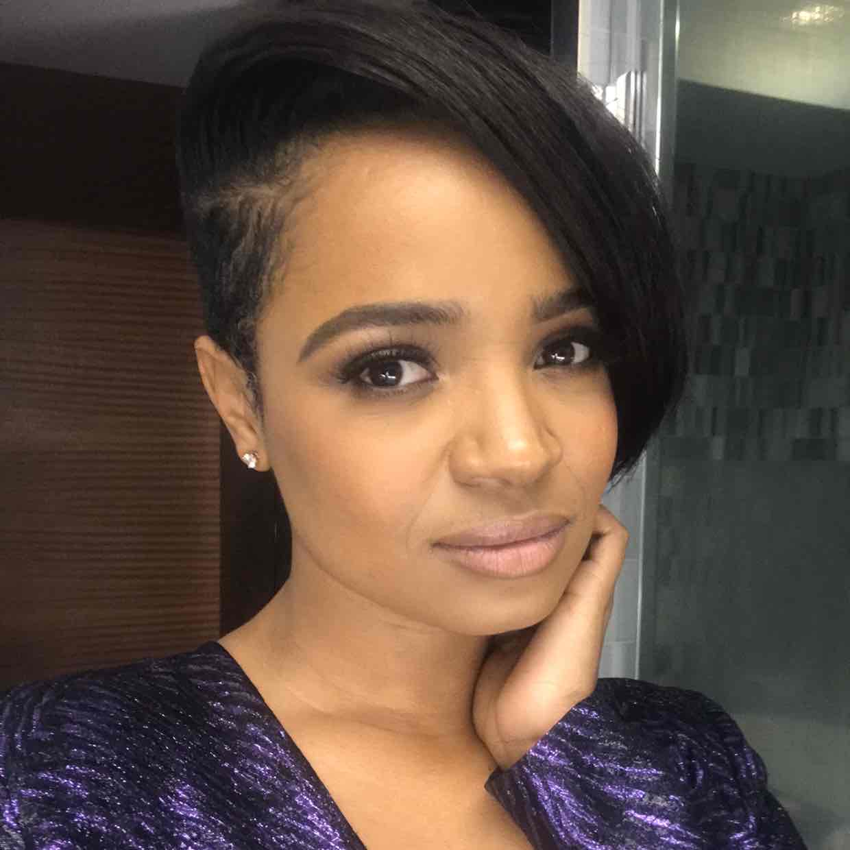 Avatar of Kyla Pratt