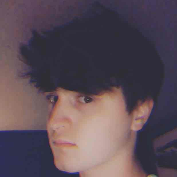 Avatar of Austin Jolls
