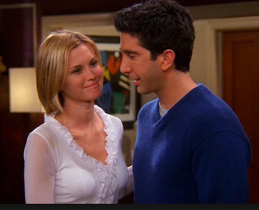 Avatar of Bonnie Somerville