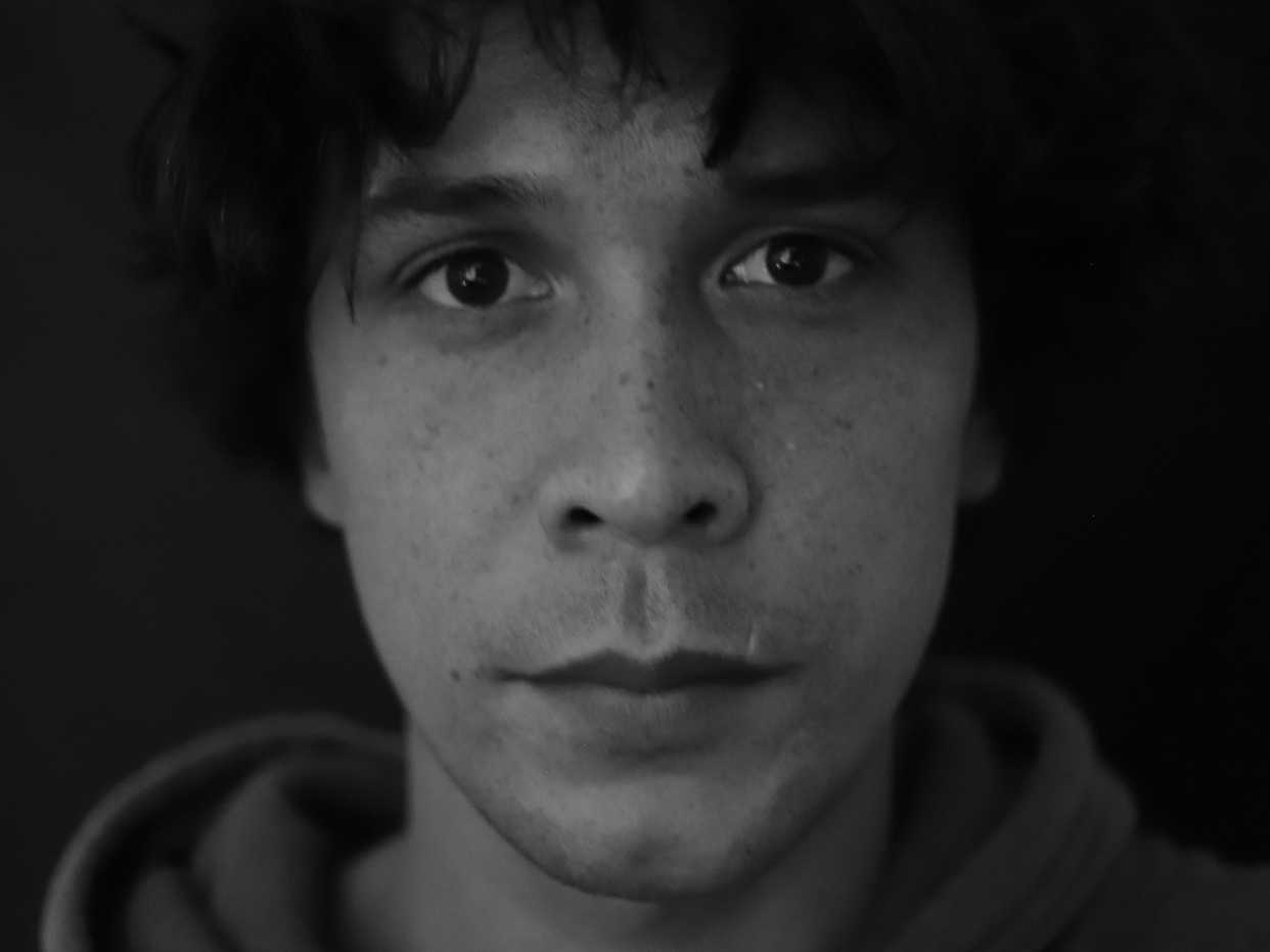 Avatar of Bob Morley