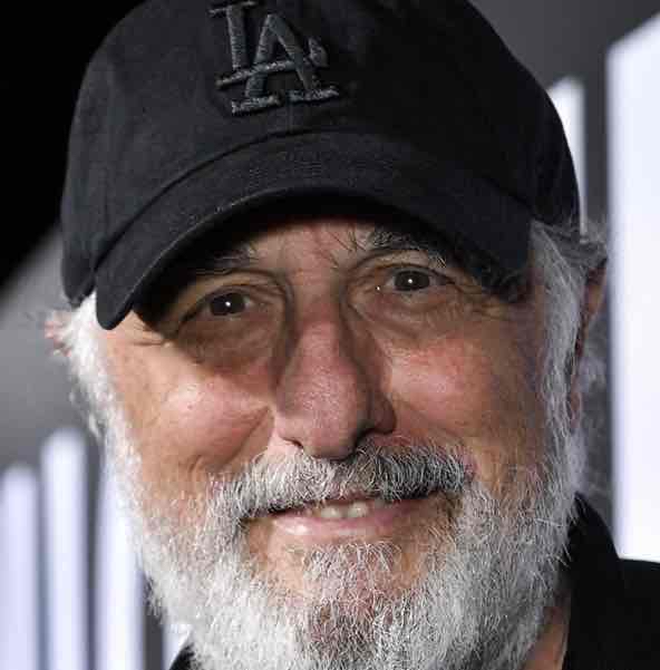 Avatar of Nick Castle