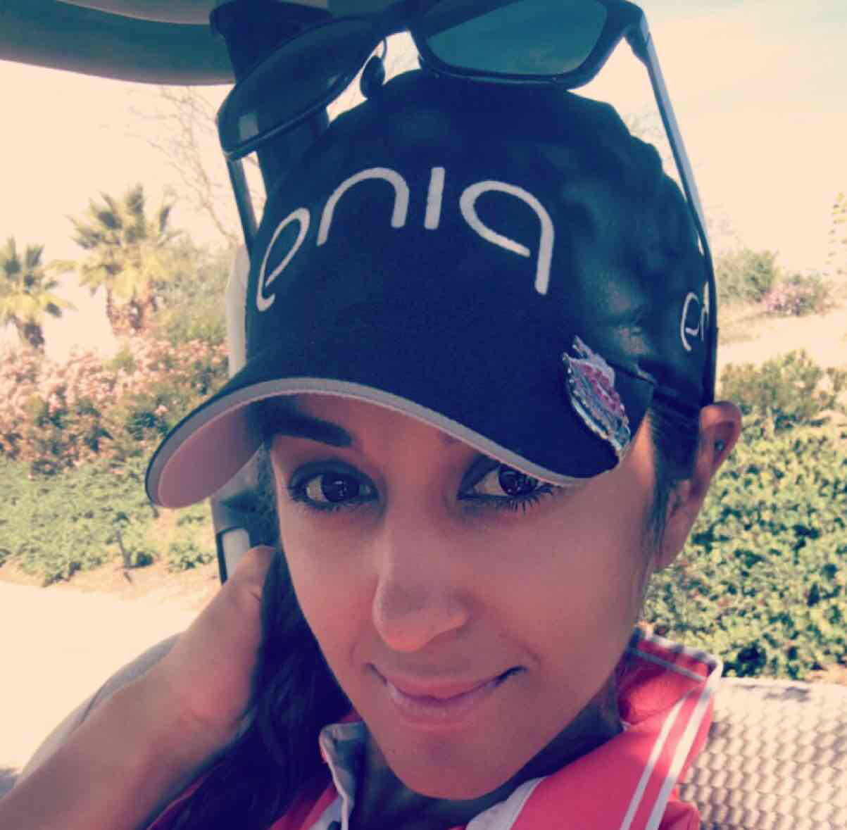 Avatar of Paula Reto