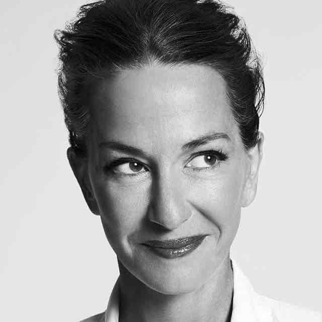 Avatar of Cynthia Rowley