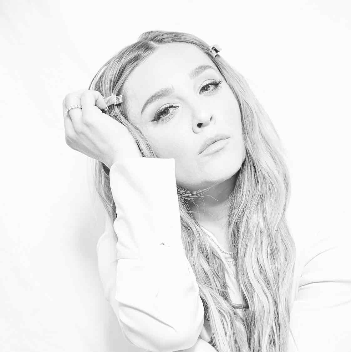 Avatar of Alisan Porter