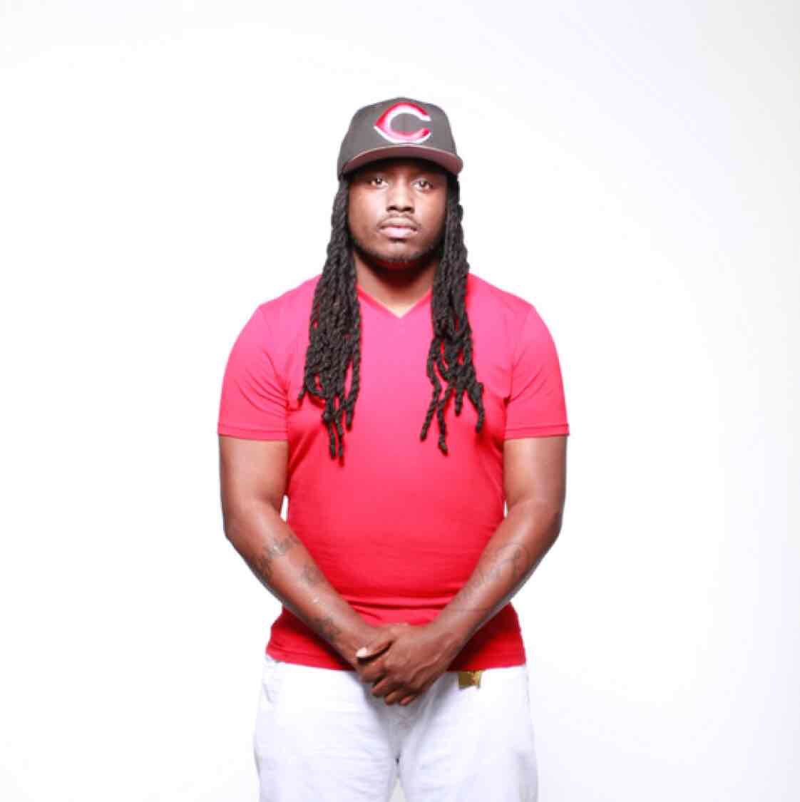 Avatar of DJ LILMAN