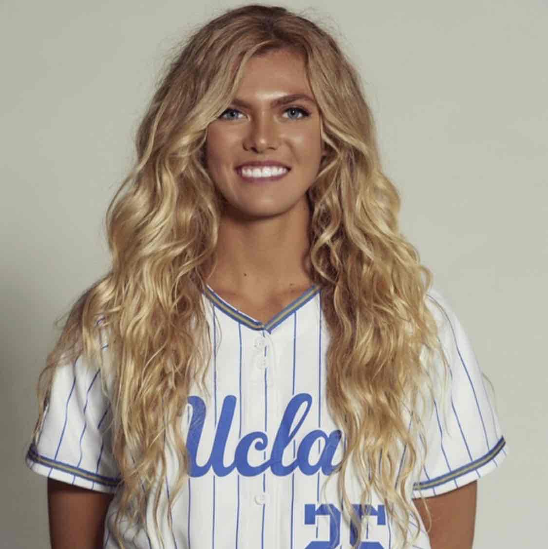 Avatar of Paige Halstead