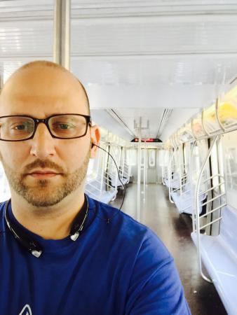 Avatar of Shuli E