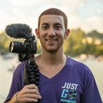 Avatar of Drew Binsky
