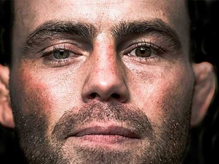 Avatar of Jens Pulver