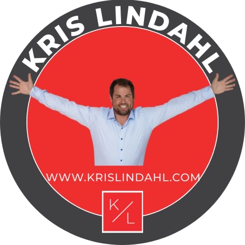 Avatar of Kris Lindahl