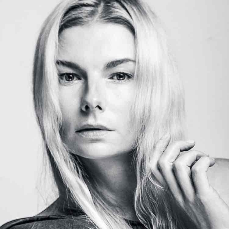 Avatar of Klara Landrat