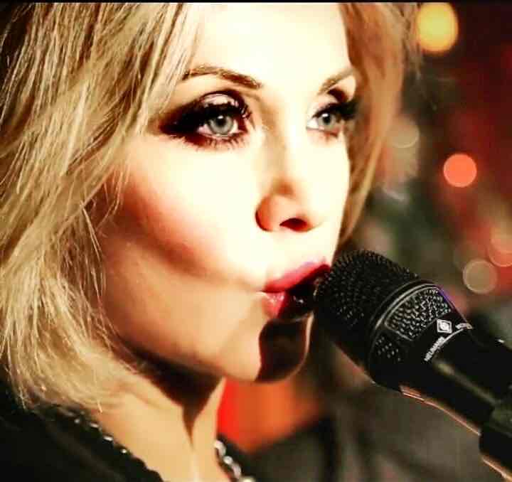Avatar of Orfeh