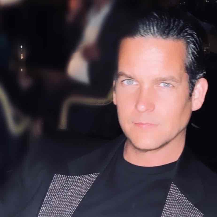 Avatar of Tom Brooks