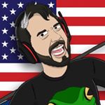 Avatar of Boneclinks