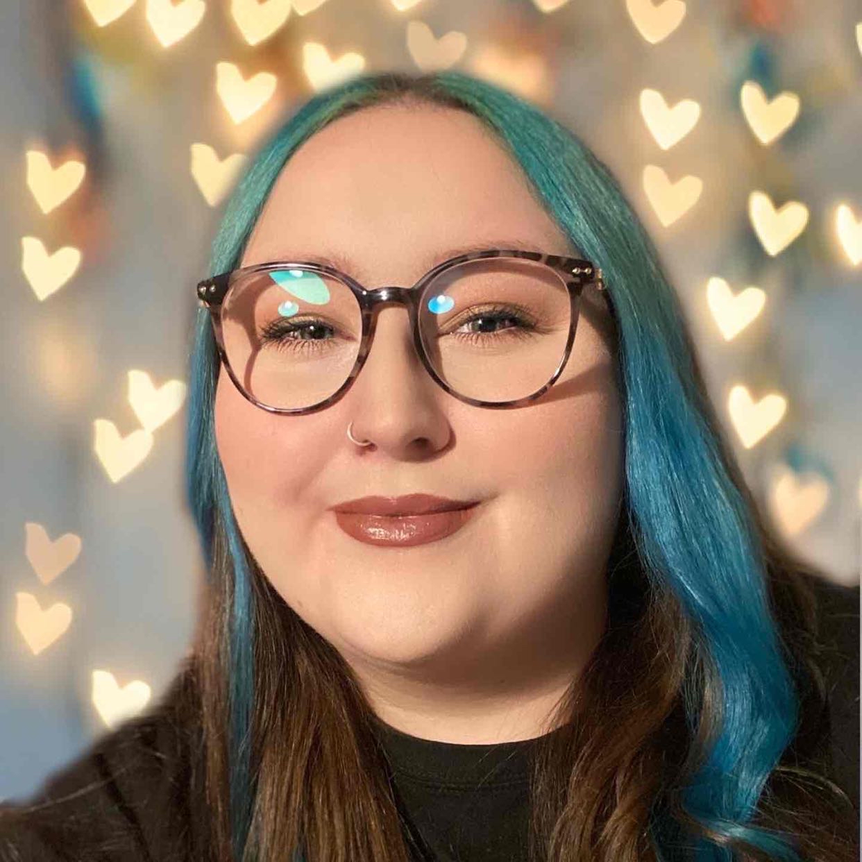 Avatar of Chloe French