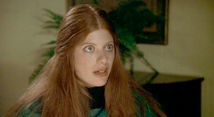 Avatar of Eliza Roberts