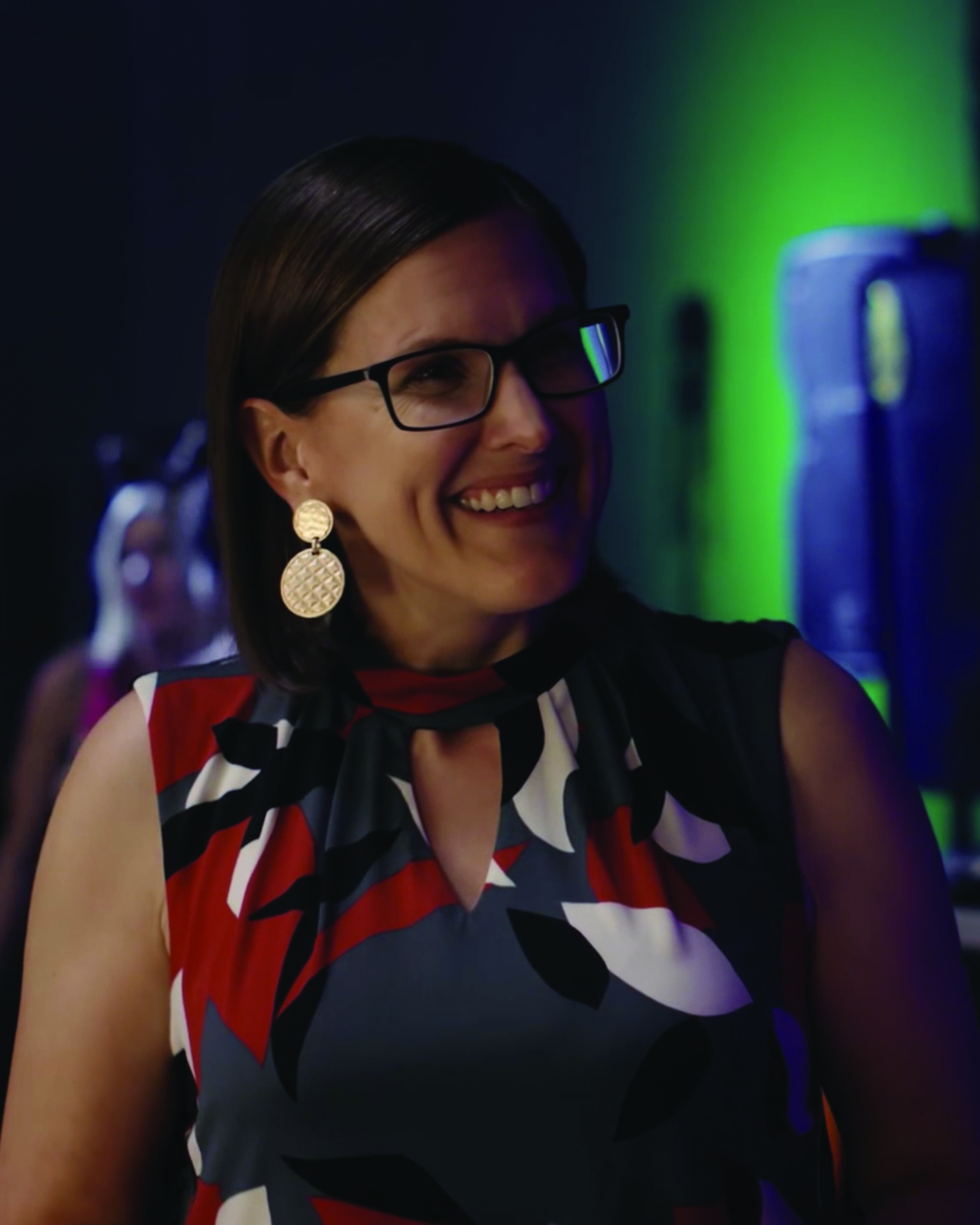 Avatar of Erin Bradley Dangar