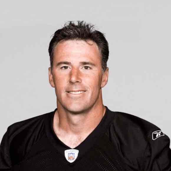 Avatar of Rich Gannon