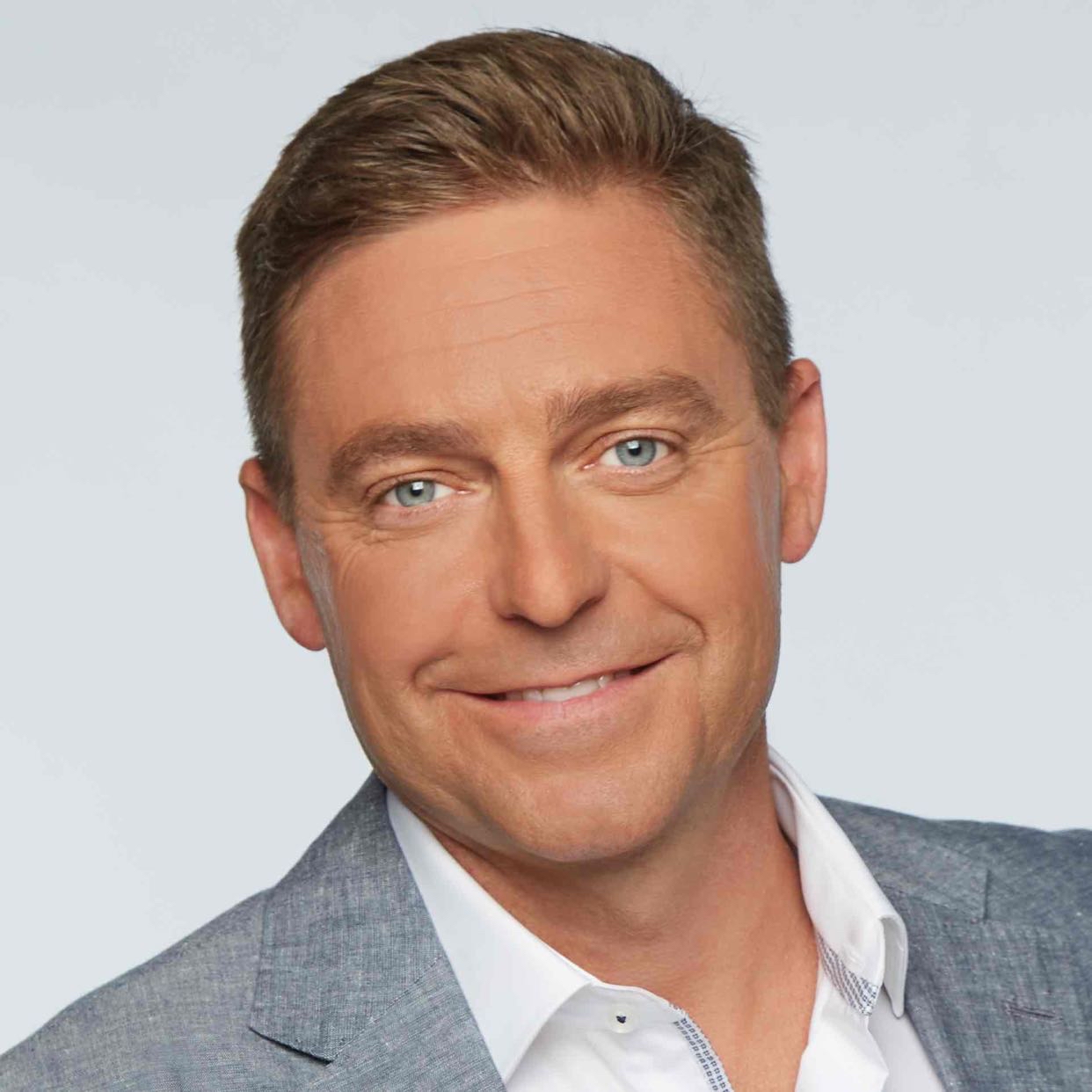 Avatar of Jonathan Morris