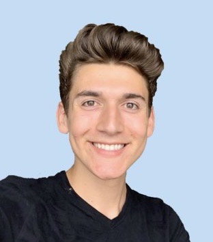 Avatar of ericjxhnsxn