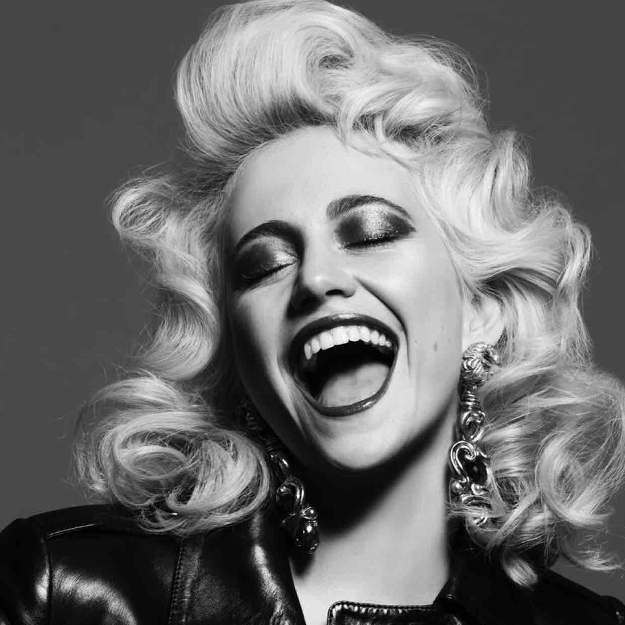 Avatar of Pixie Lott