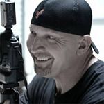 Avatar of Tony Mandarich