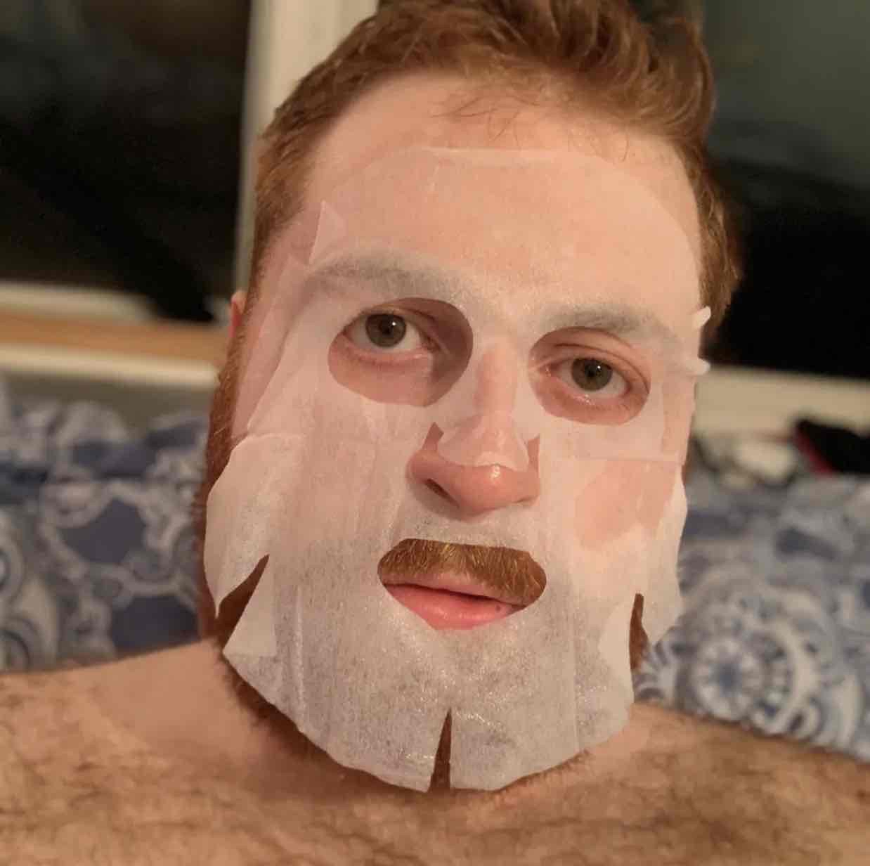 Avatar of Connor Boyd