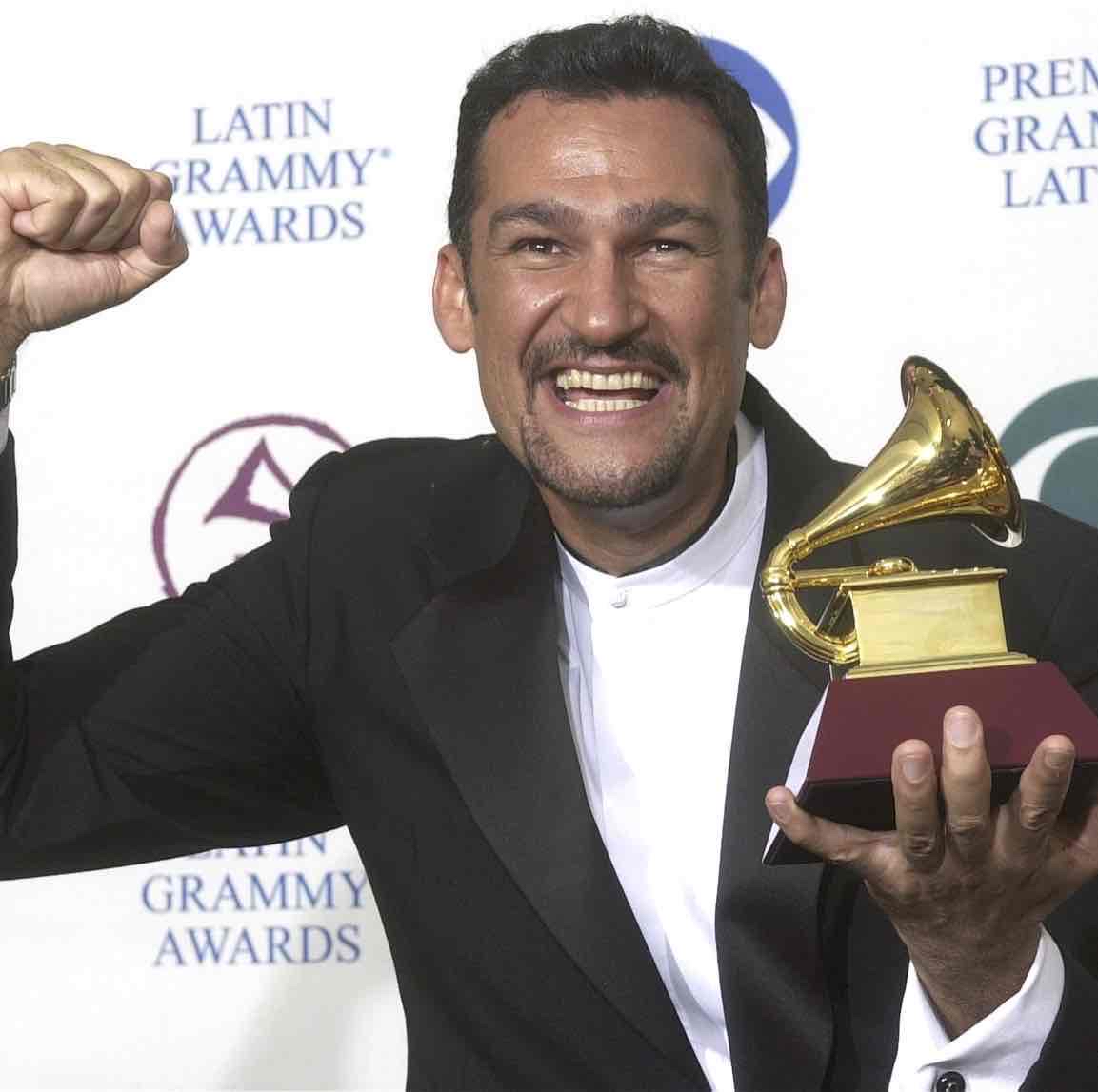 Avatar of Kike Santander