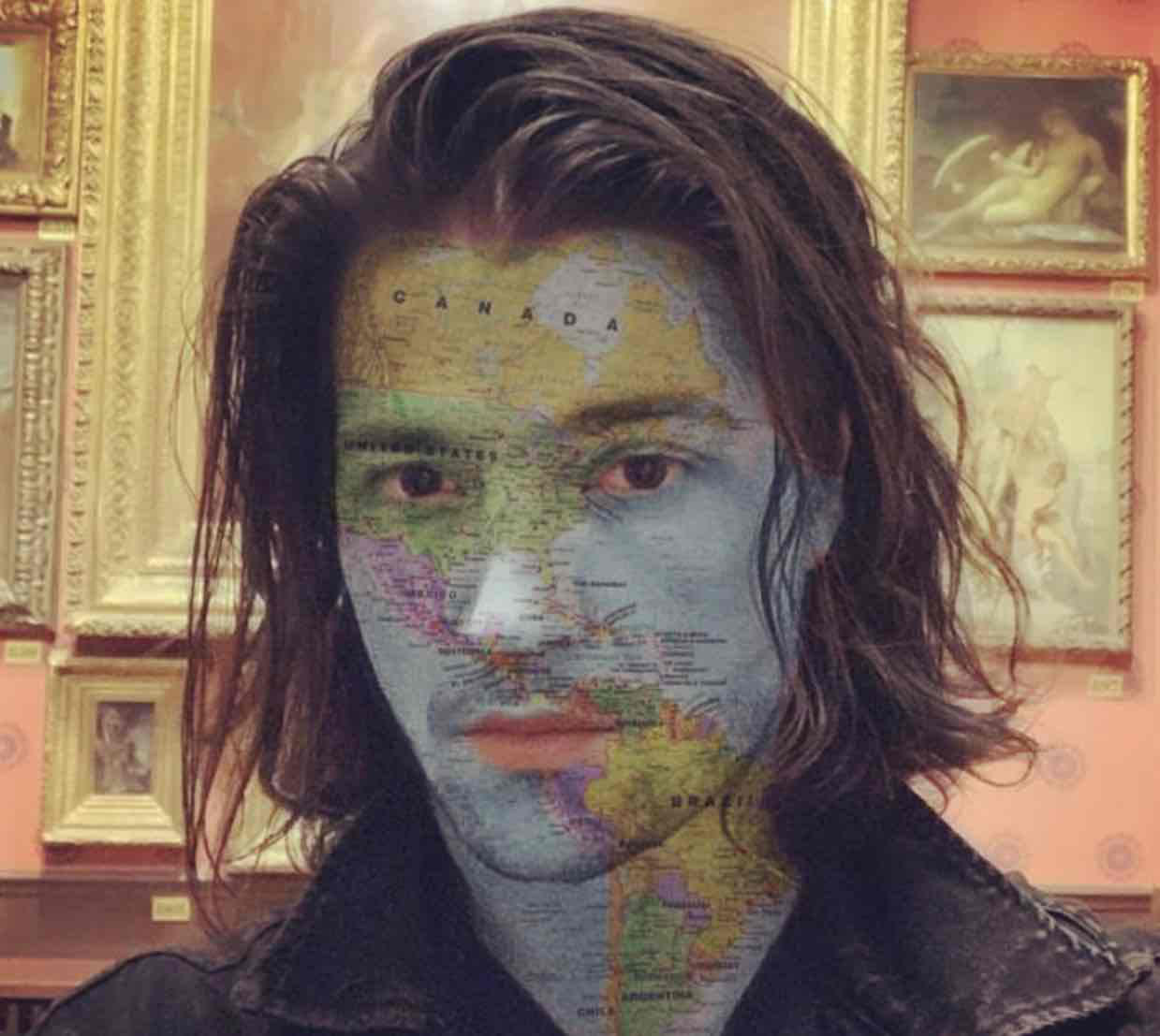 Avatar of Thomas McDonell