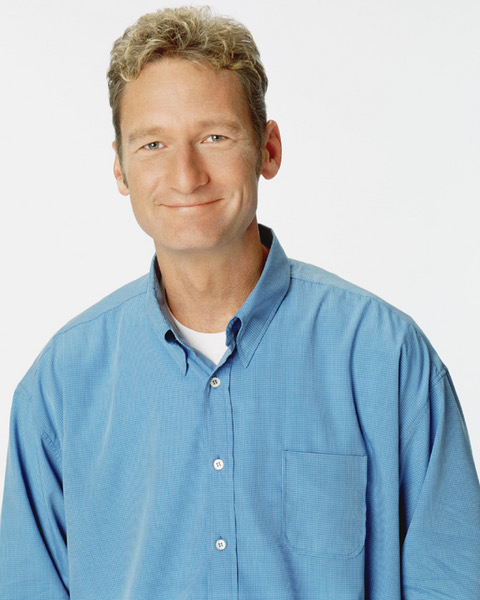 Avatar of Ryan Stiles