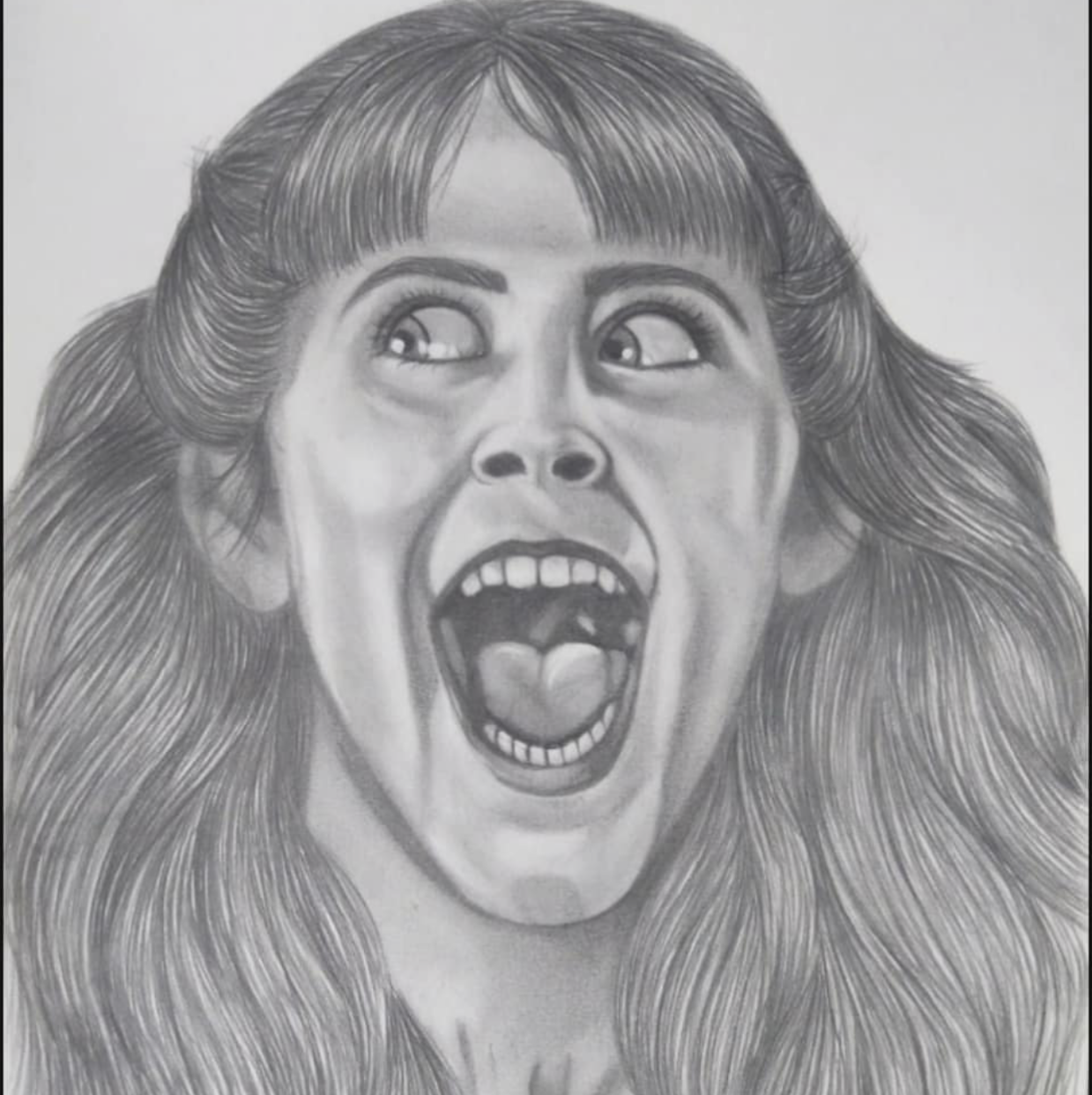 Avatar of Felissa Rose