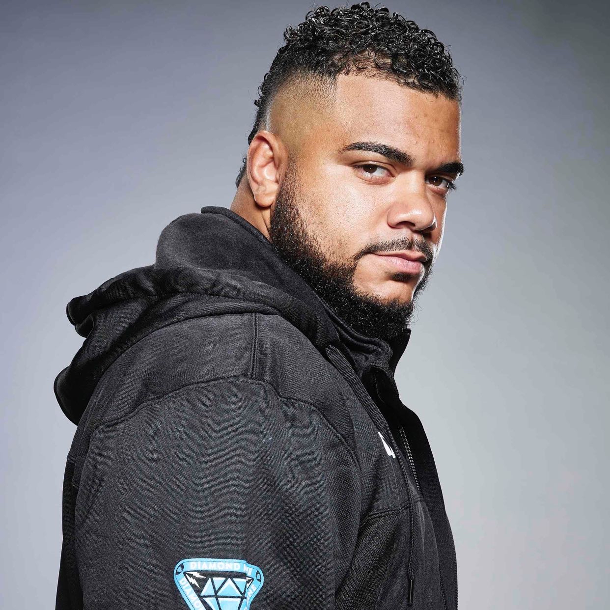 Avatar of Damon Kemp