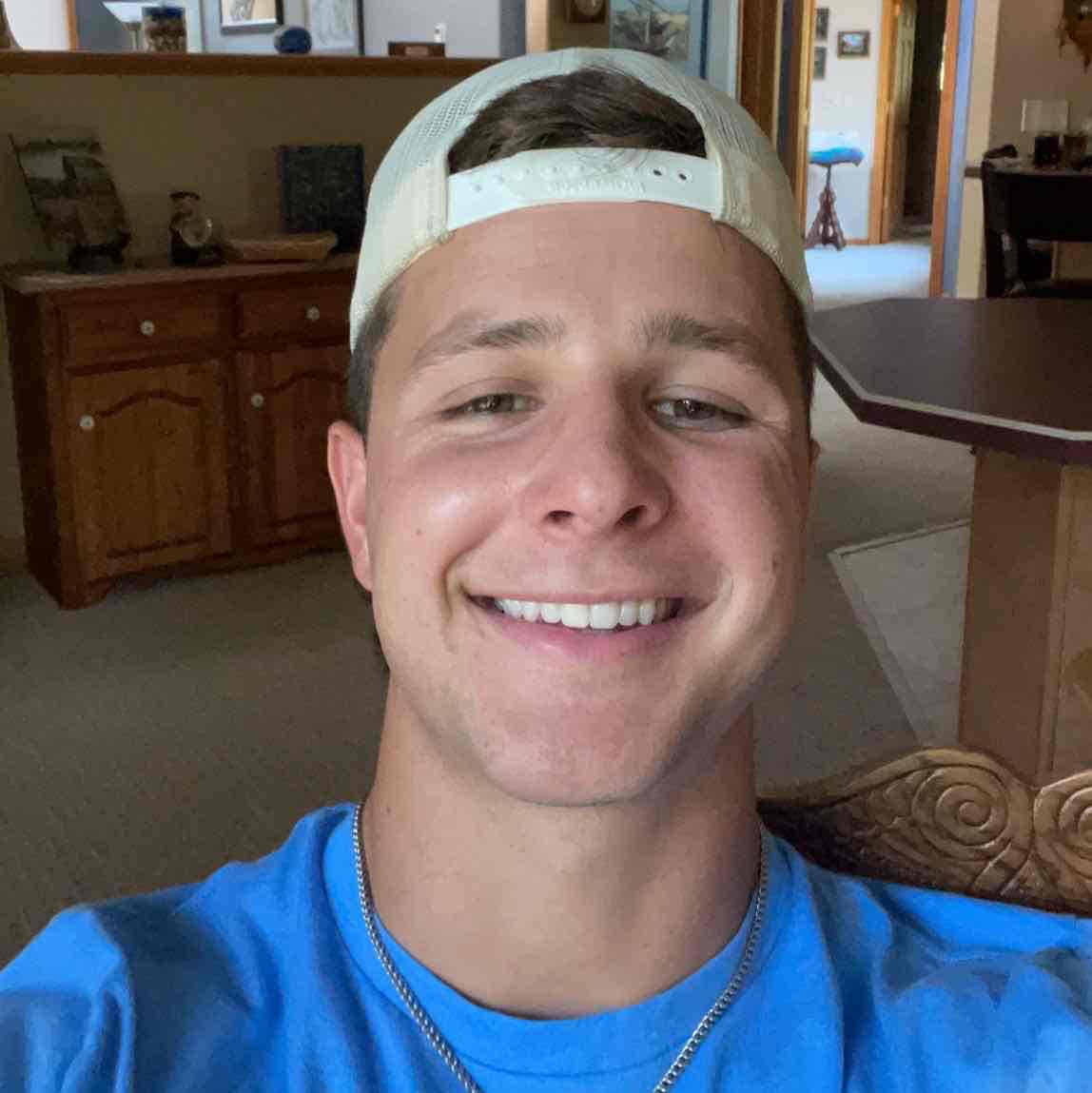 Avatar of Brock Purdy