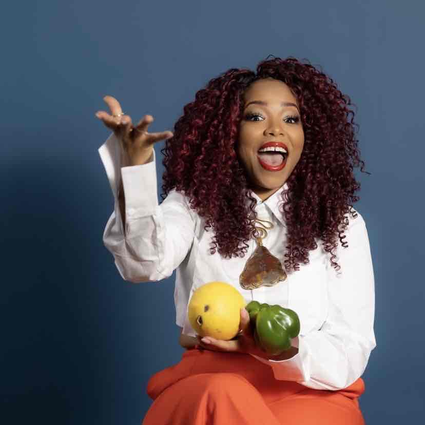 Avatar of Tregaye Fraser