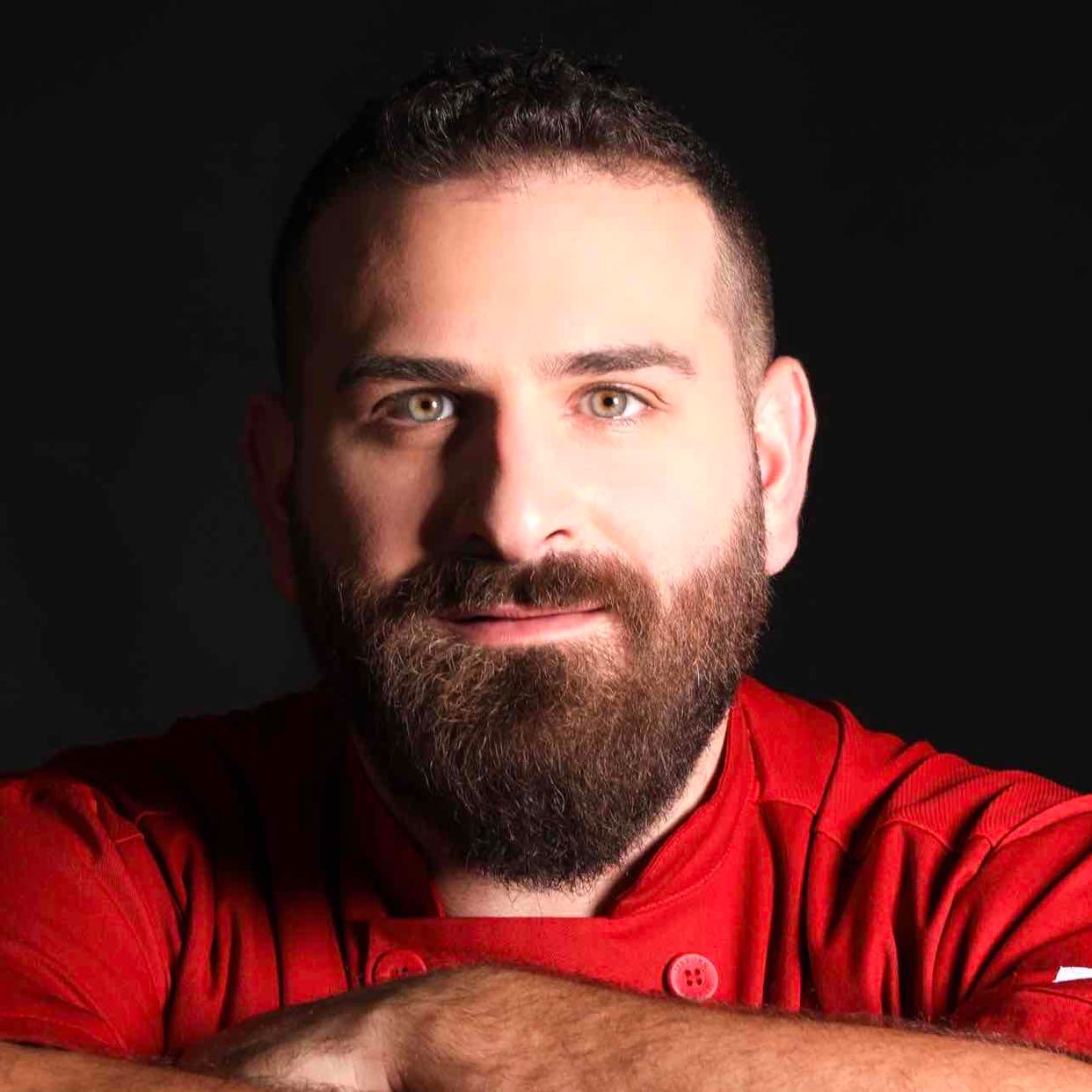 Avatar of Michael Silverstein