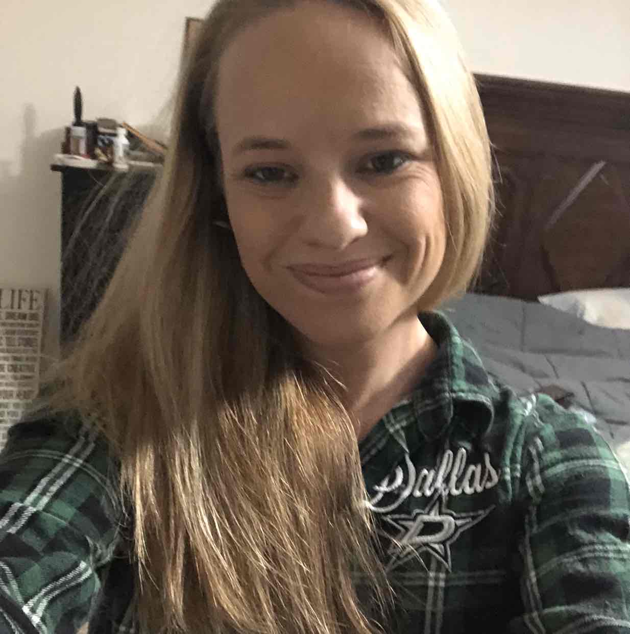 Cameo julie dobbs