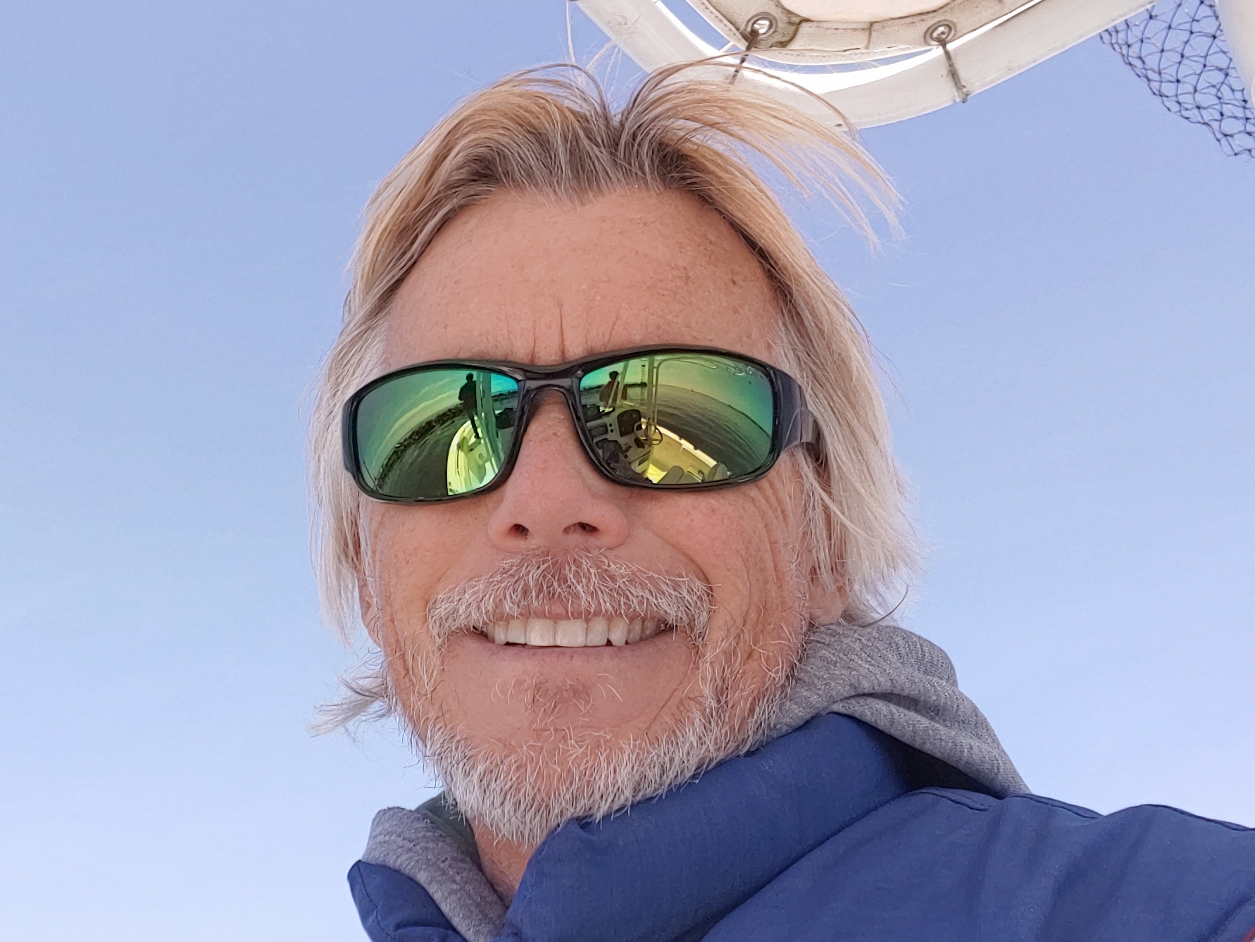 Avatar of Christopher Atkins