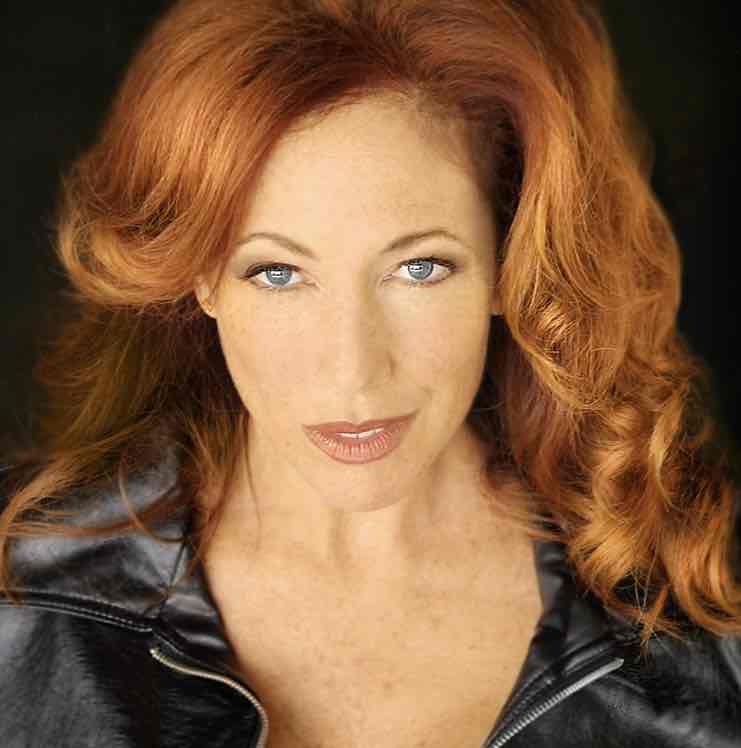 Avatar of Lisa London