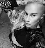 Avatar of Sarah Hudson