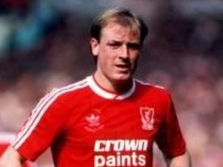 Avatar of Steve McMahon