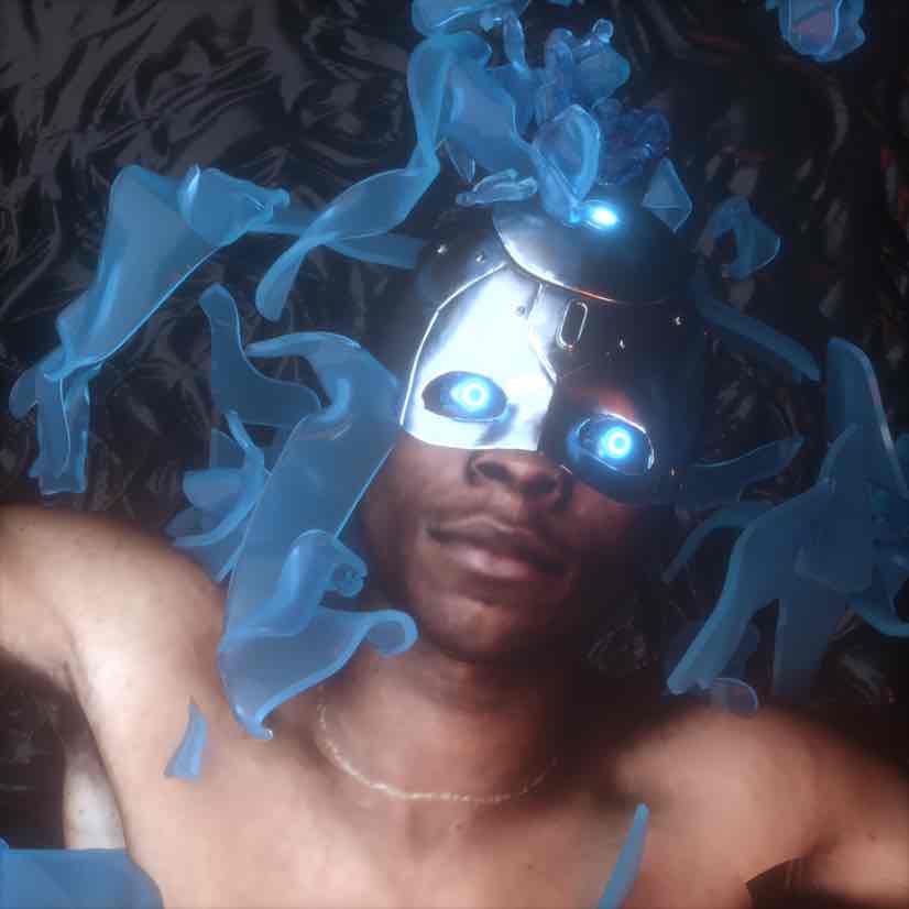Avatar of Orrin