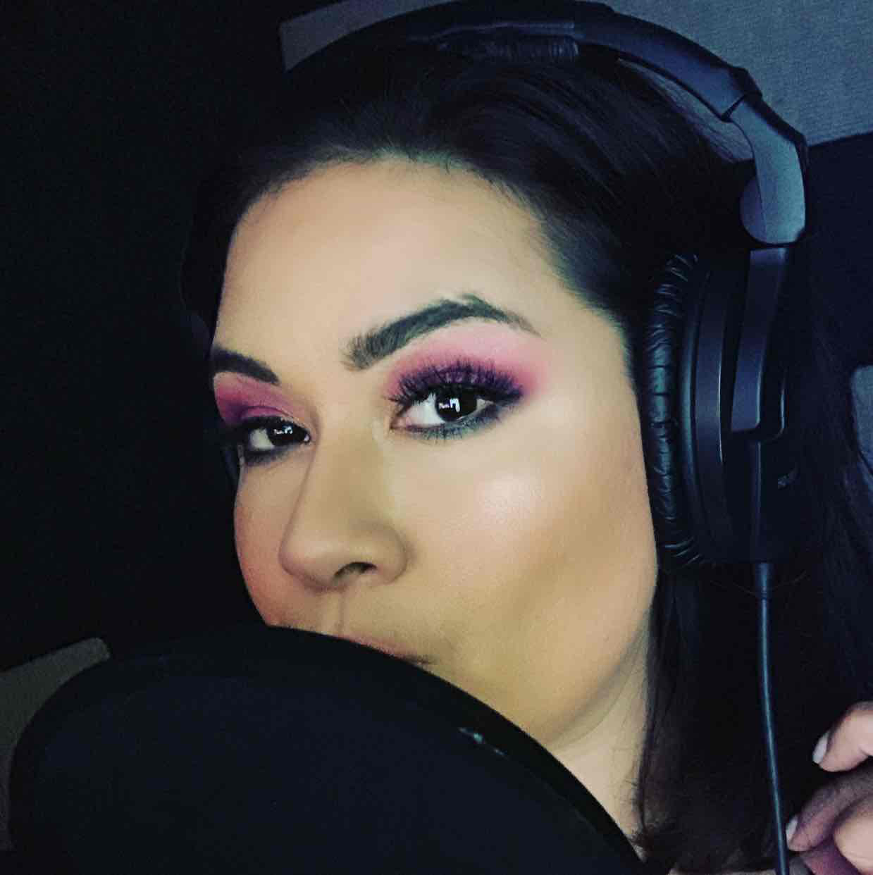 Avatar of Leah Clark