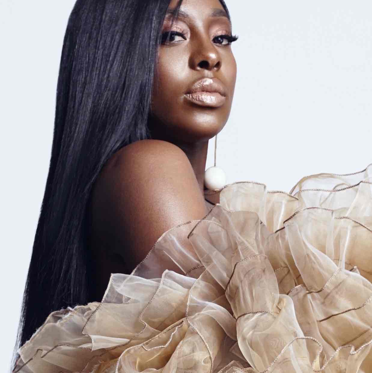 Avatar of Chantel Mayo