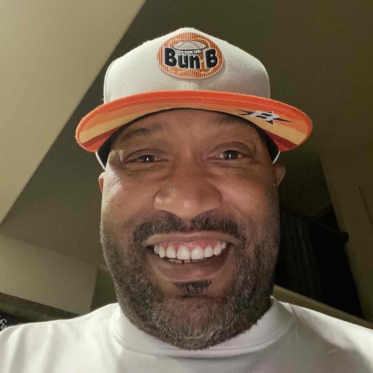 Avatar of Bun B