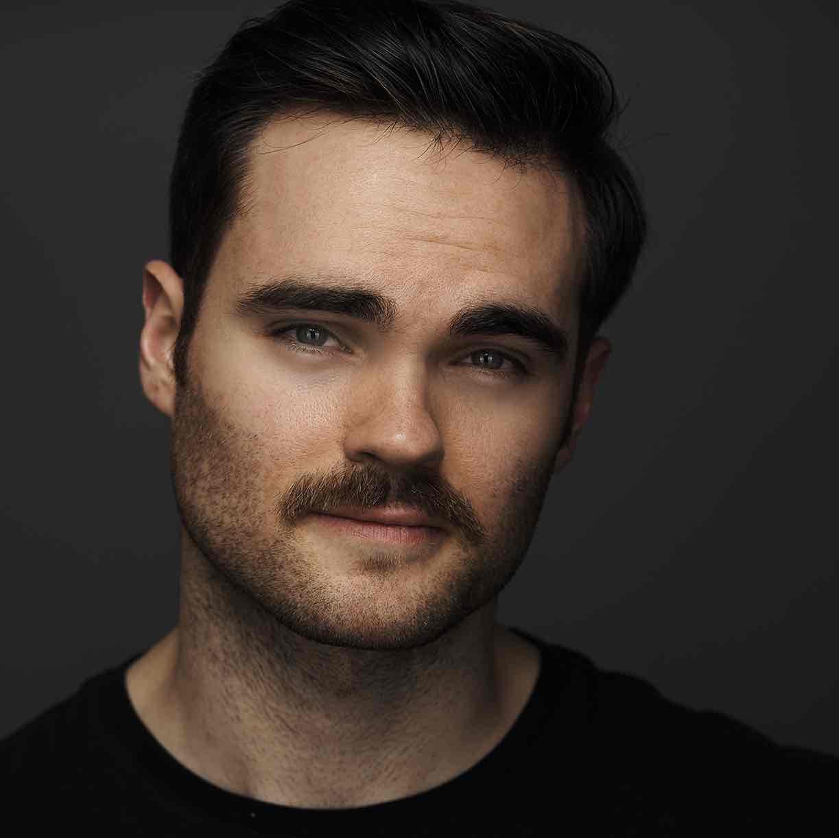 Avatar of Max St John